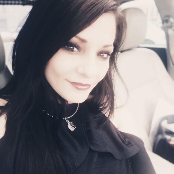 ali_gator1113